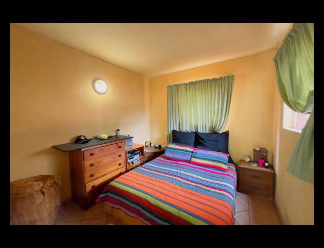 2 BEDROOM APARTMENT FOR SALE IN ALBERTON NORTH